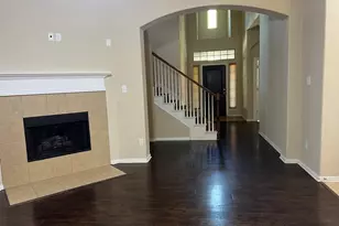 5104 Kestrel Dr, Mesquite, TX 75181 - Photo 3