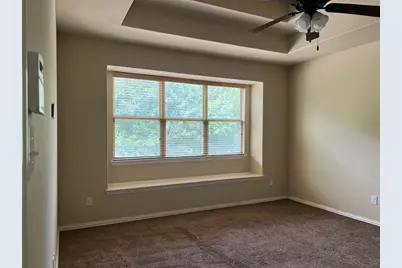 5104 Kestrel Drive, Mesquite, TX 75181 - Photo 13