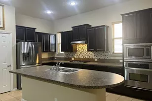 5104 Kestrel Dr, Mesquite, TX 75181 - Photo 9