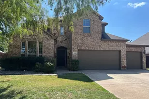 5104 Kestrel Dr, Mesquite, TX 75181 - Photo 1