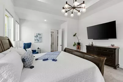 1561 Saint Peter, Prosper, TX 75078 - Photo 19