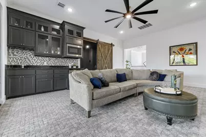 1561 Saint Peter, Prosper, TX 75078 - Photo 29
