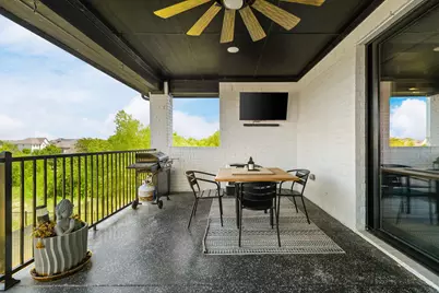 1561 Saint Peter, Prosper, TX 75078 - Photo 35