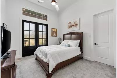 1561 Saint Peter, Prosper, TX 75078 - Photo 27