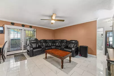 12301 King Drive, Balch Springs, TX 75180 - Photo 5