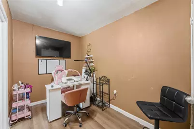 12301 King Drive, Balch Springs, TX 75180 - Photo 13