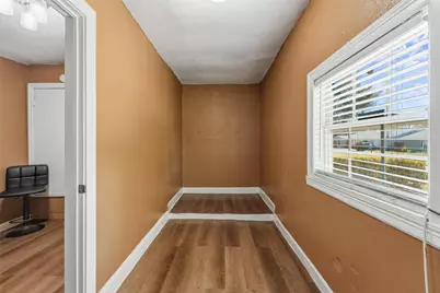 12301 King Drive, Balch Springs, TX 75180 - Photo 15