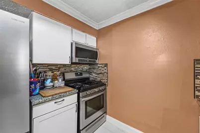 12301 King Drive, Balch Springs, TX 75180 - Photo 7