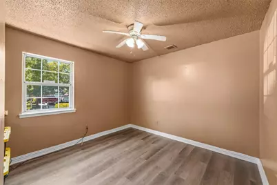 12301 King Drive, Balch Springs, TX 75180 - Photo 11