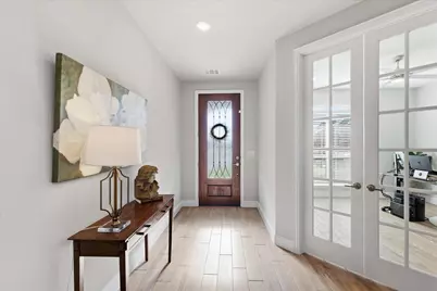 10000 Sequoia Street, Providence Village, TX 76227 - Photo 15