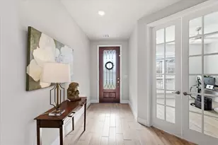 10000 Sequoia St, Providence Village, TX 76227 - Photo 15