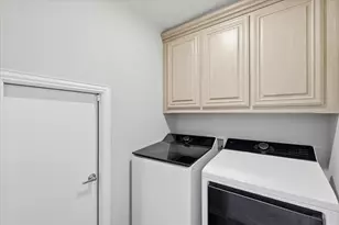 [Address not provided], Providence Village, TX 76227 - Photo 37