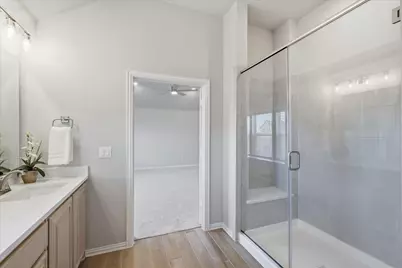 10000 Sequoia Street, Providence Village, TX 76227 - Photo 33