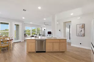 10000 Sequoia St, Providence Village, TX 76227 - Photo 23