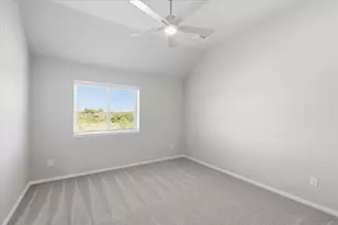 [Address not provided], Providence Village, TX 76227 - Photo 35