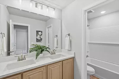 10000 Sequoia Street, Providence Village, TX 76227 - Photo 35