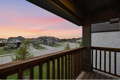 10000 Sequoia Street, Providence Village, TX 76227 - Photo 9