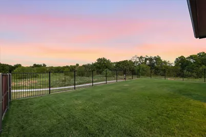 10000 Sequoia Street, Providence Village, TX 76227 - Photo 13