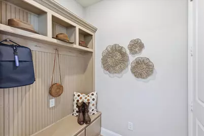 10000 Sequoia Street, Providence Village, TX 76227 - Photo 21