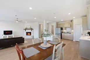 10000 Sequoia St, Providence Village, TX 76227 - Photo 19
