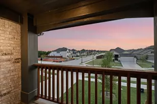 [Address not provided], Providence Village, TX 76227 - Photo 9
