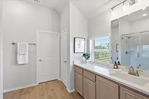 [Address not provided], Providence Village, TX 76227 - Photo 33