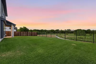 10000 Sequoia Street, Providence Village, TX 76227 - Photo 5