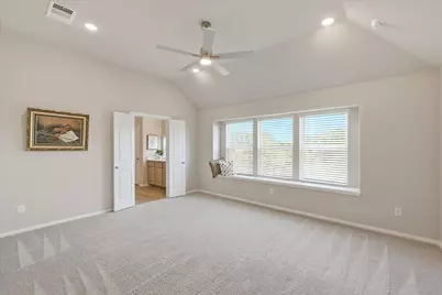 10000 Sequoia Street, Providence Village, TX 76227 - Photo 31