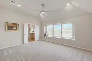 10000 Sequoia St, Providence Village, TX 76227 - Photo 31