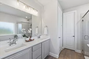 10000 Sequoia St, Providence Village, TX 76227 - Photo 27