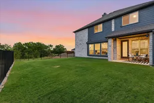 [Address not provided], Providence Village, TX 76227 - Photo 5
