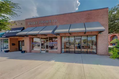 115 W Main Street, Grand Prairie, TX 75050 - Photo 1