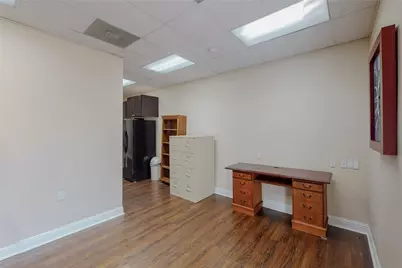 115 W Main Street, Grand Prairie, TX 75050 - Photo 11