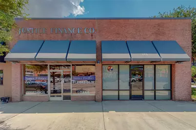 115 W Main Street, Grand Prairie, TX 75050 - Photo 5