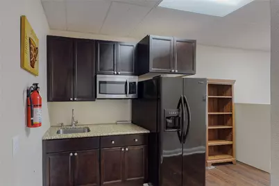 115 W Main Street, Grand Prairie, TX 75050 - Photo 15