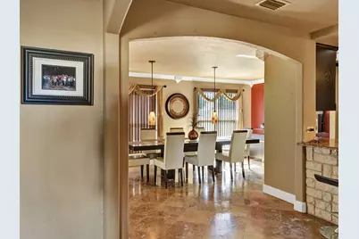 3015 Kensington Drive, Mesquite, TX 75150 - Photo 25