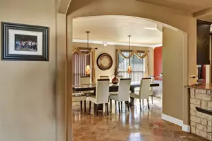 3015 Kensington Dr, Mesquite, TX 75150 - Photo 25