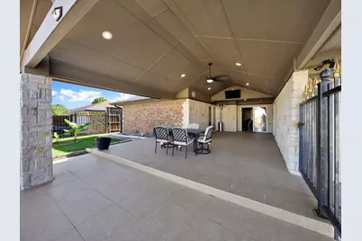 3015 Kensington Drive, Mesquite, TX 75150 - Photo 11