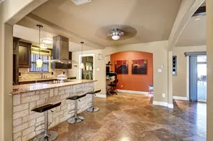 3015 Kensington Dr, Mesquite, TX 75150 - Photo 9
