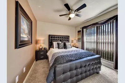 3015 Kensington Drive, Mesquite, TX 75150 - Photo 23