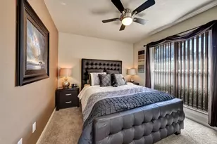 3015 Kensington Dr, Mesquite, TX 75150 - Photo 23