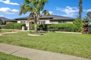 3015 Kensington Dr, Mesquite, TX 75150 - Photo 1
