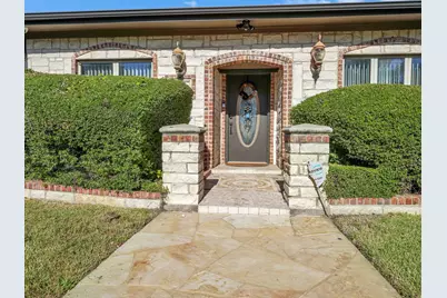 3015 Kensington Drive, Mesquite, TX 75150 - Photo 3