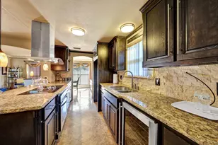 3015 Kensington Dr, Mesquite, TX 75150 - Photo 27