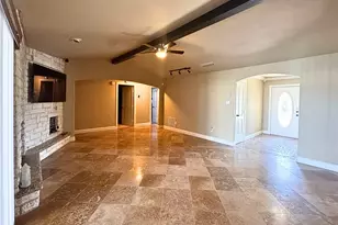 3015 Kensington Dr, Mesquite, TX 75150 - Photo 7