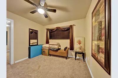 3015 Kensington Drive, Mesquite, TX 75150 - Photo 21