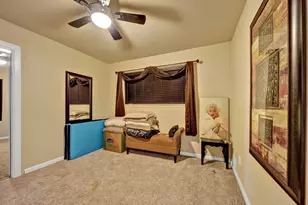 3015 Kensington Dr, Mesquite, TX 75150 - Photo 21