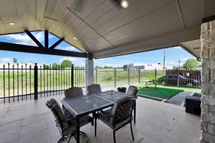 3015 Kensington Dr, Mesquite, TX 75150 - Photo 13