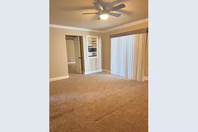3015 Kensington Drive, Mesquite, TX 75150 - Photo 17