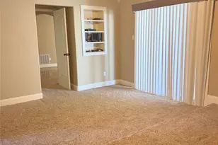 3015 Kensington Dr, Mesquite, TX 75150 - Photo 17